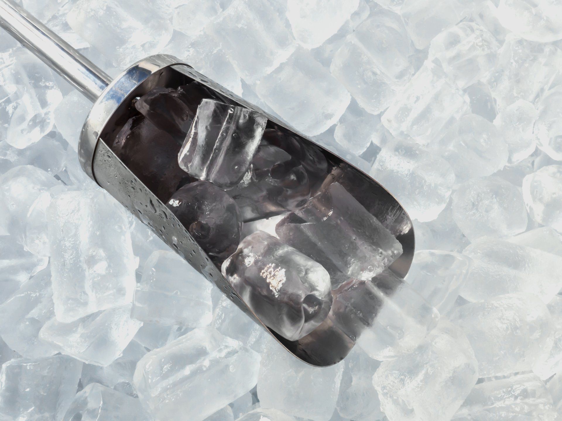 Appliance Repair Fresno — Pack Of Ice Cubes in Fresno, CA Appliance Repair Fresno — Pack Of Ice Cubes in Fresno, CA