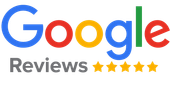 Google Reviews