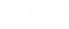 logo aricanduva