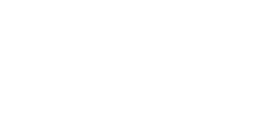 logo fulwood