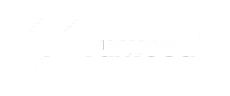 logo fulwood