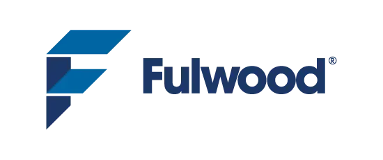 logo fulwood