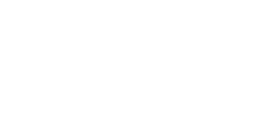 logo GLP
