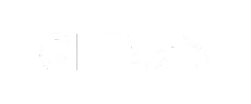 logo GLP
