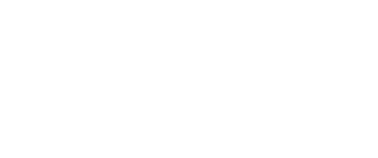 logo goodman