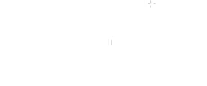 logo goodman