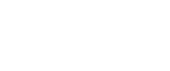 logo JHSF