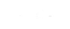 logo JHSF