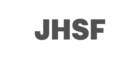 logo JHSF