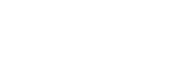 logo mercado livre