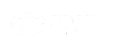 logo mercado livre