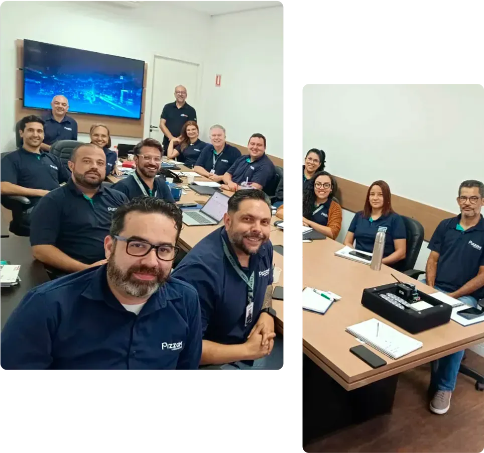 programa de integradores wbms