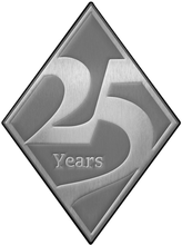 Adult novelty store in Virginia Beach & Columbia | Nancy's Nook Adult novelty store in Virginia Beach & Columbia | Nancy's Nook