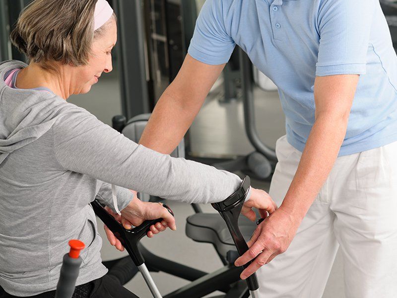 Chiropractic Care Services Tampa, South Tampa, Brandon, FL