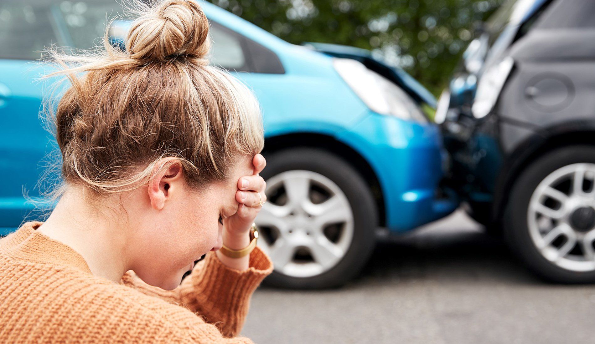 Why Going to the Chiropractor After a Car Accident Can Help You Recover