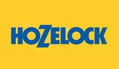 Hozelock logo