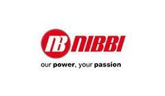 Nibbi logo