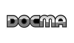 Docma logo