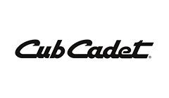 Cub Cadet logo