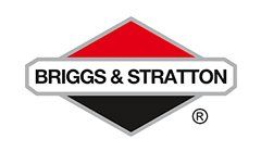 Briggs & Stratton logo