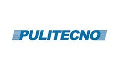 Pulitecno logo