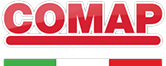 Comap logo