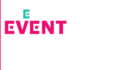 Rí Rá Events is an event management and promotions company based in ...