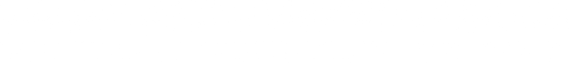 A white background with a few lines on it