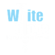 White Glove Plumbing Services