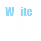 White Glove Plumbing Services