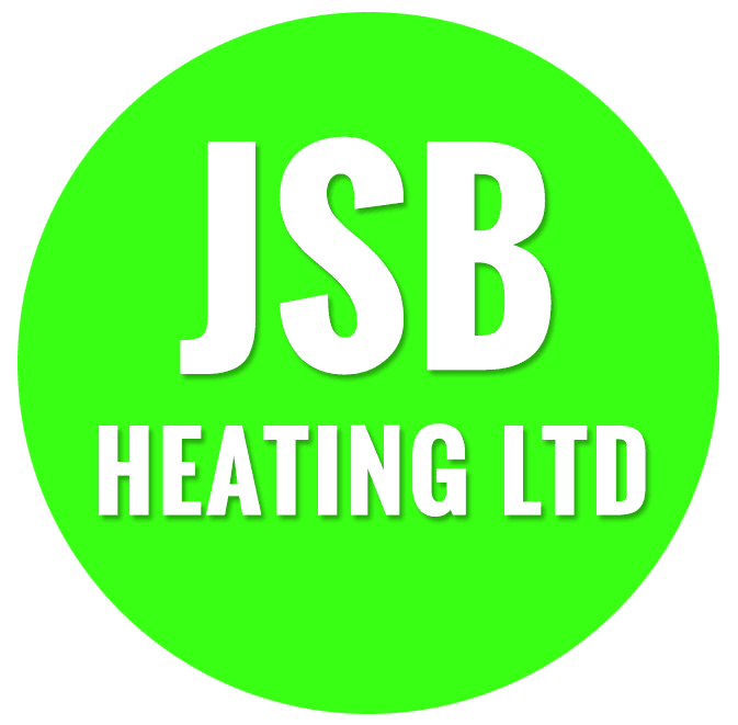 JSB Heating Ltd