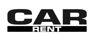 CAR Rent - Noleggio auto a lungo termine-logo