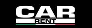 CAR Rent - Noleggio auto a lungo termine-logo