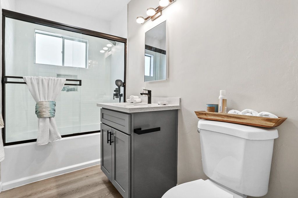 Treewater Mangement - Malvern photo gallery