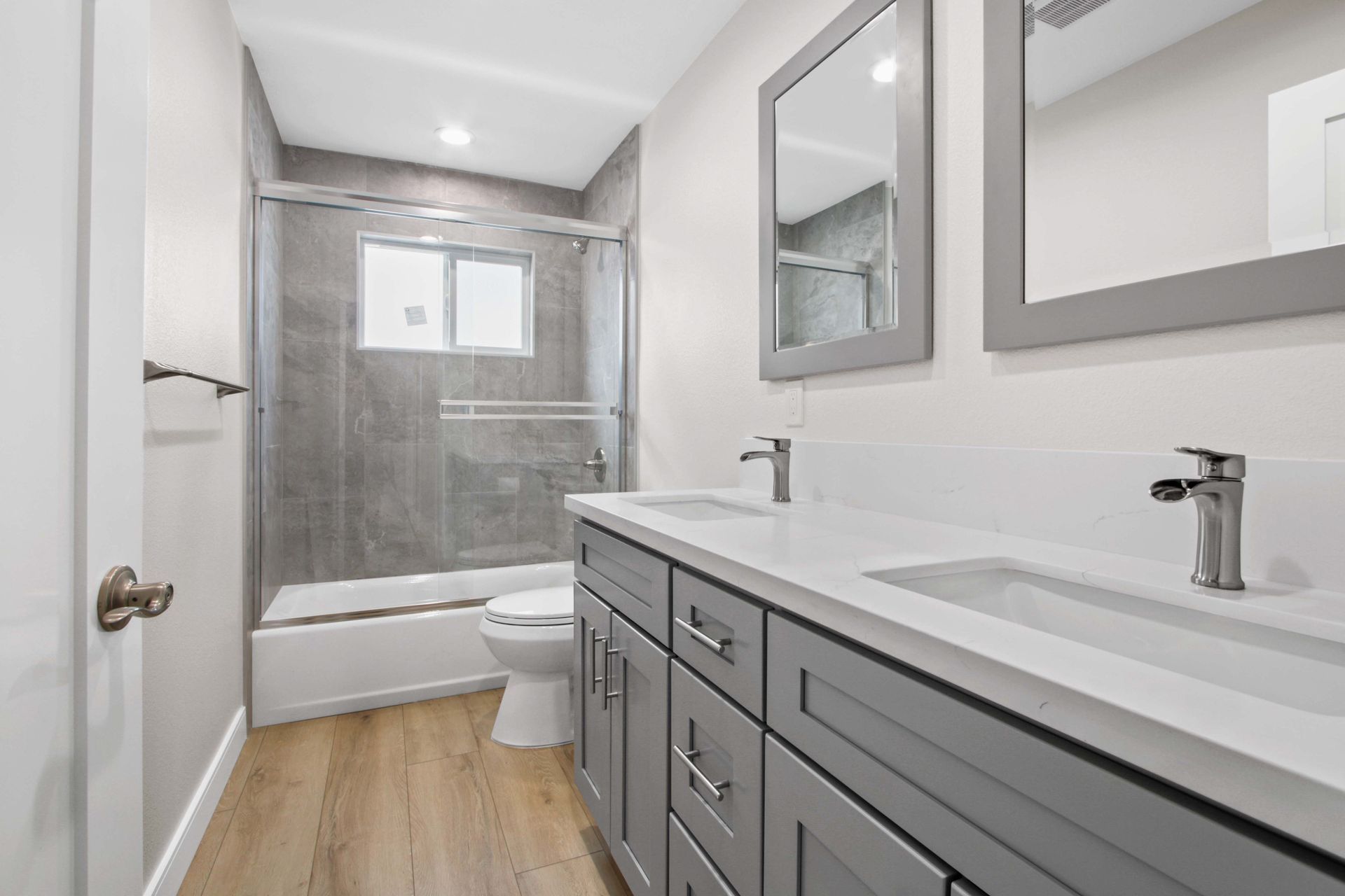 Magonila - Treewater Management photo gallery