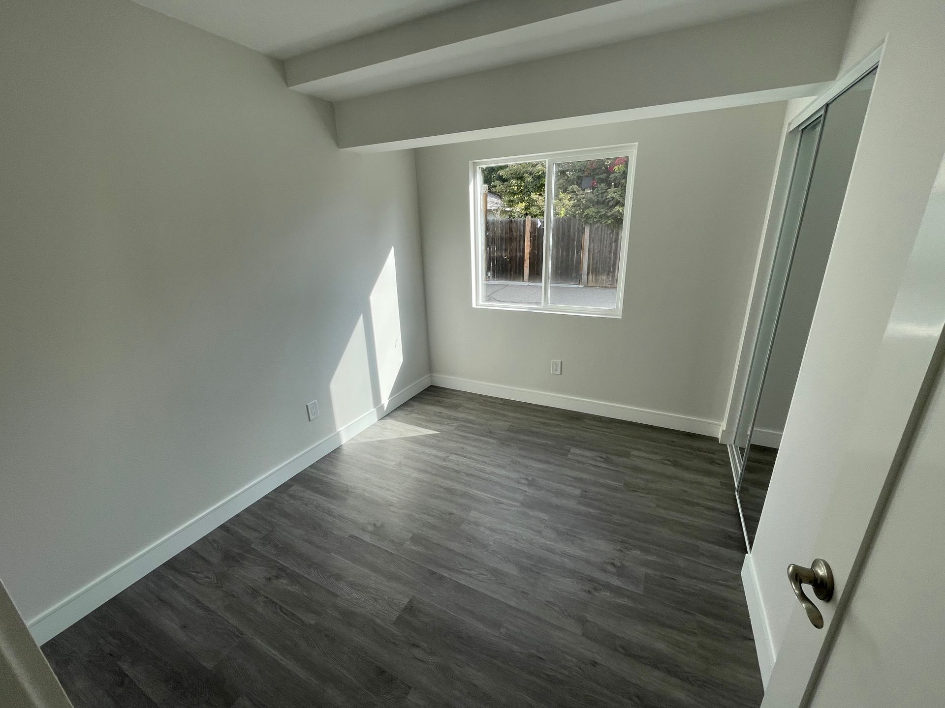 Magonila - Treewater Management photo gallery