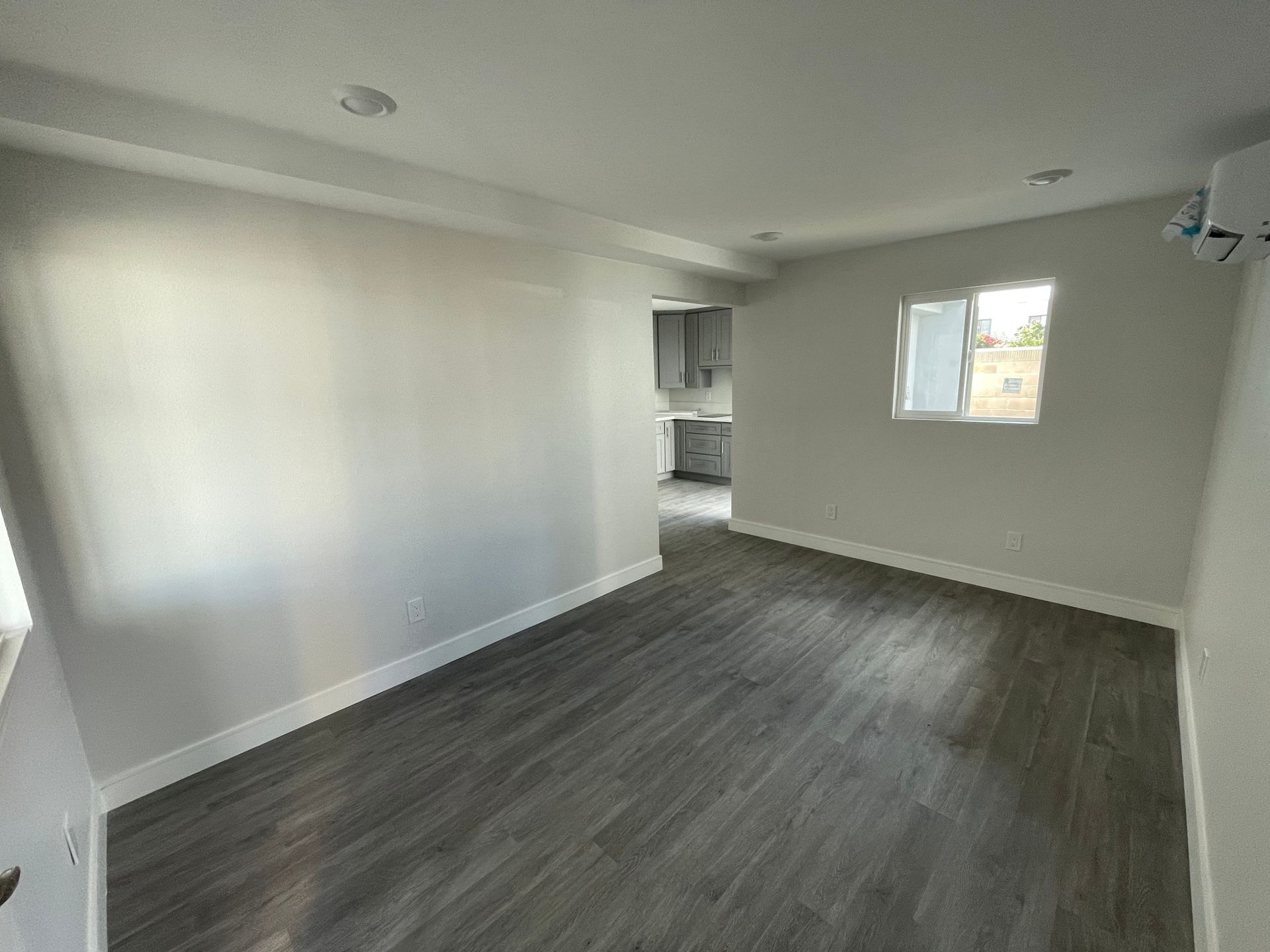 Magonila - Treewater Management photo gallery