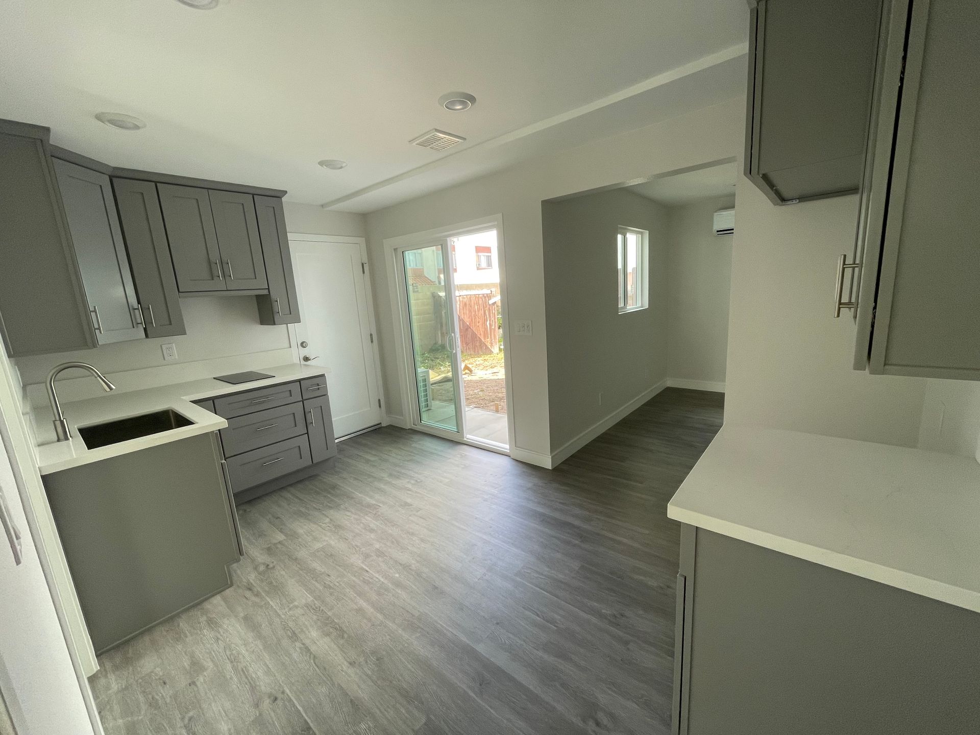 Magonila - Treewater Management photo gallery