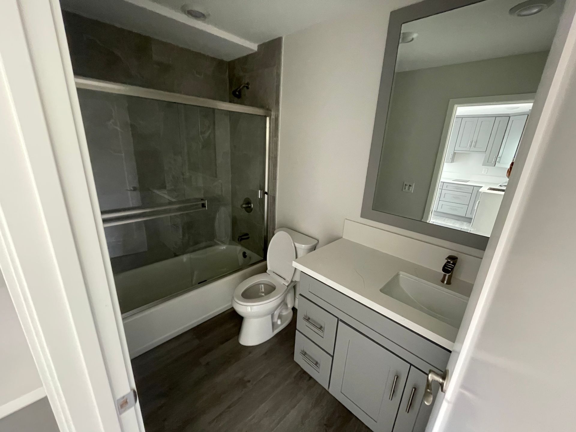 Magonila - Treewater Management photo gallery