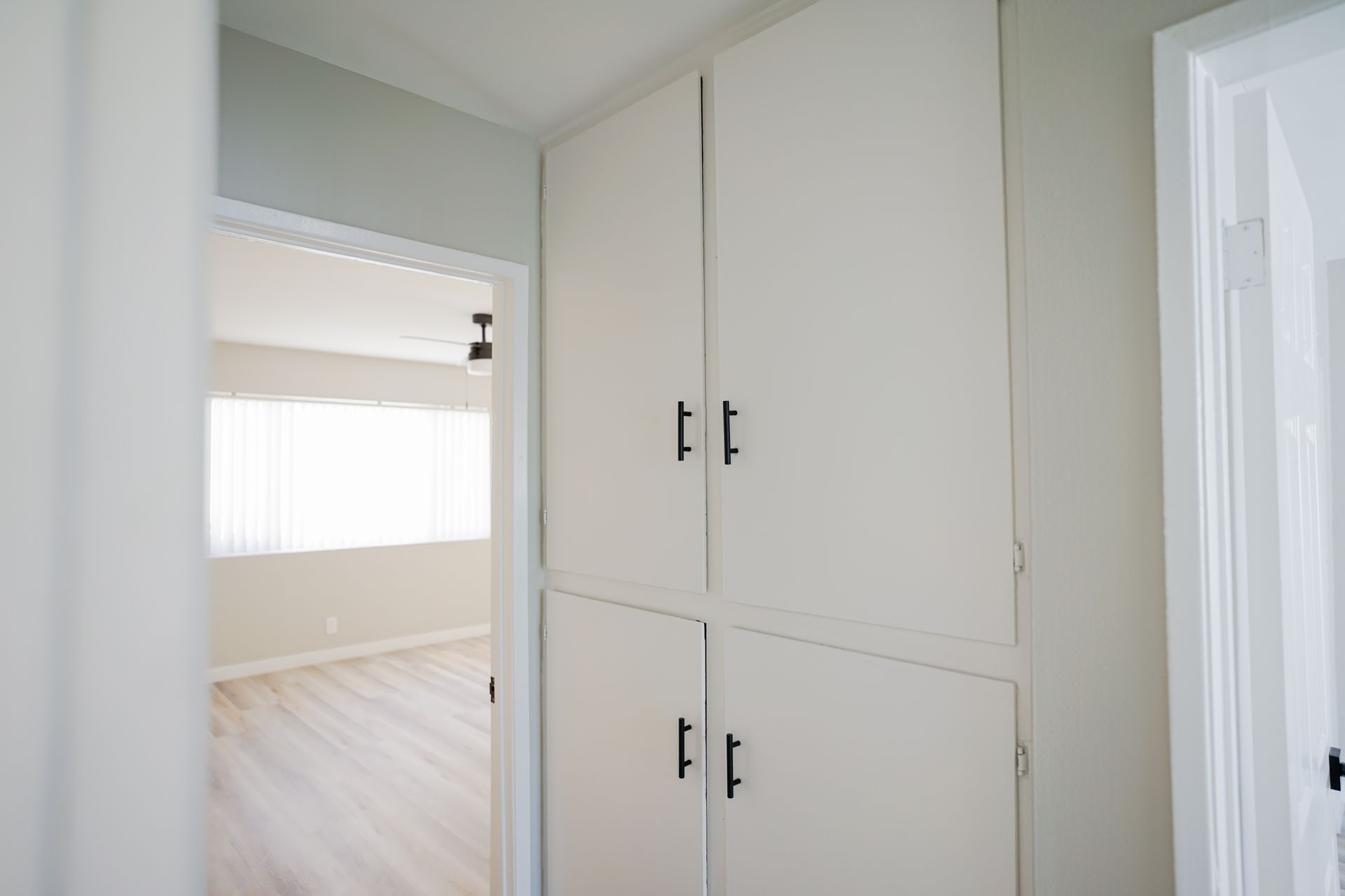 Treewater management - Lampson property photos