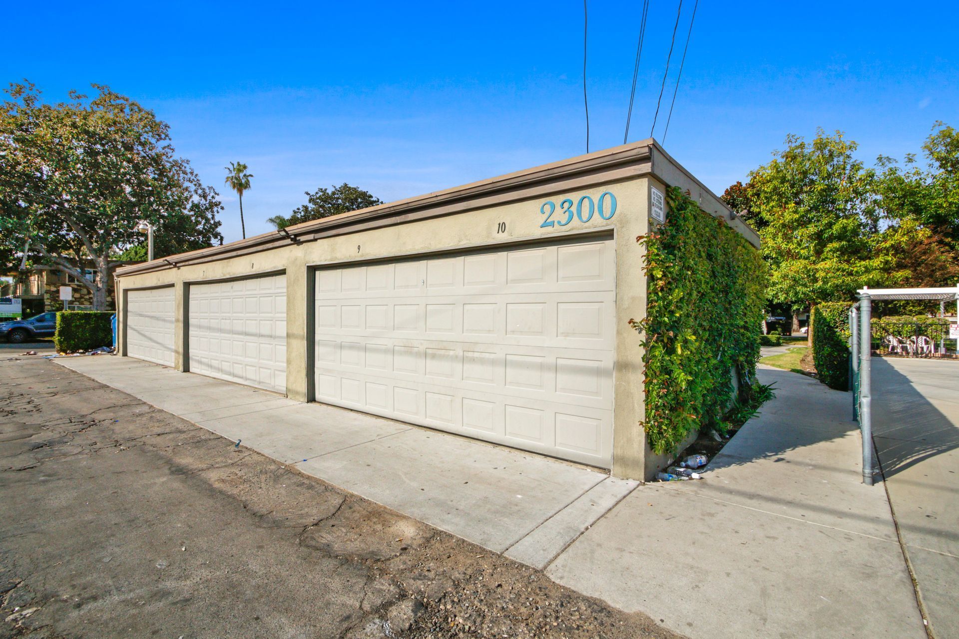 Commonwealth - treewater proerty photo gallery