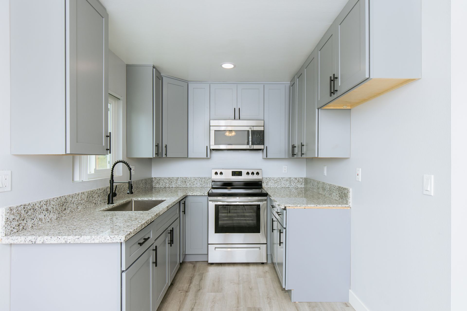 Magonila - Treewater Management photo gallery