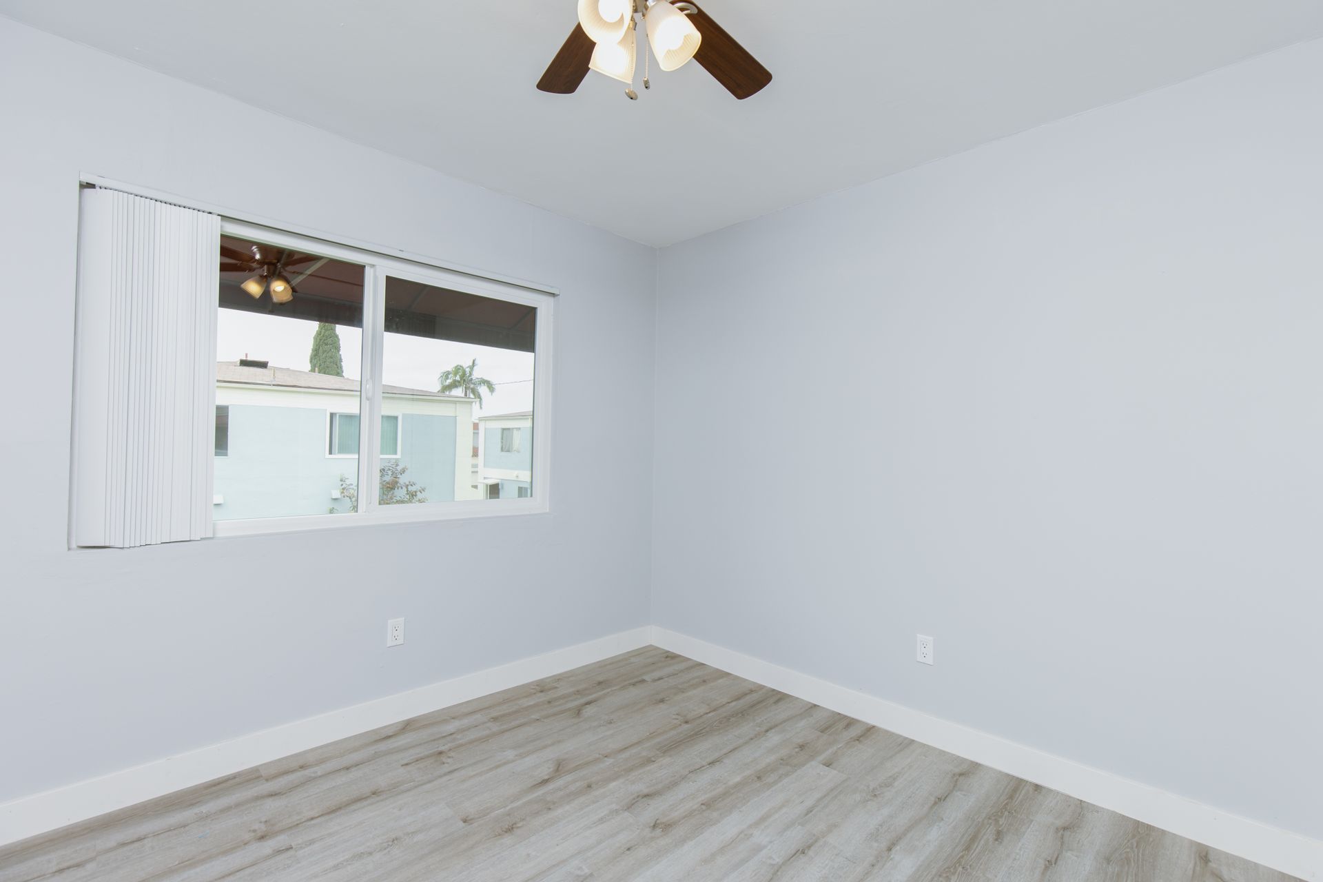 Magonila - Treewater Management photo gallery