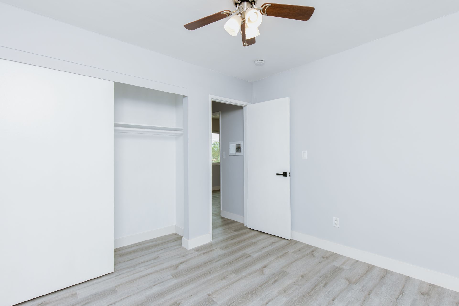 Magonila - Treewater Management photo gallery