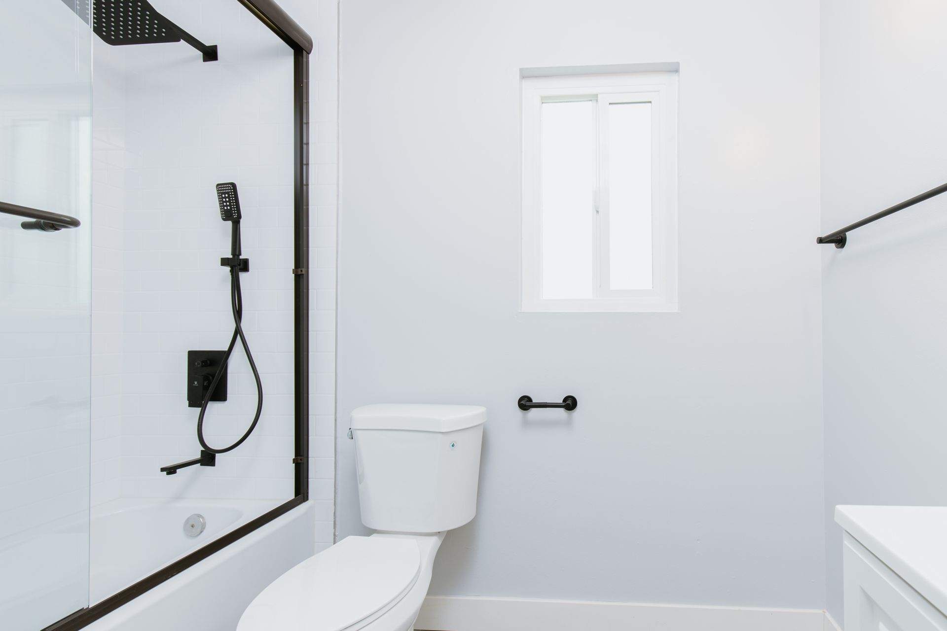 Magonila - Treewater Management photo gallery