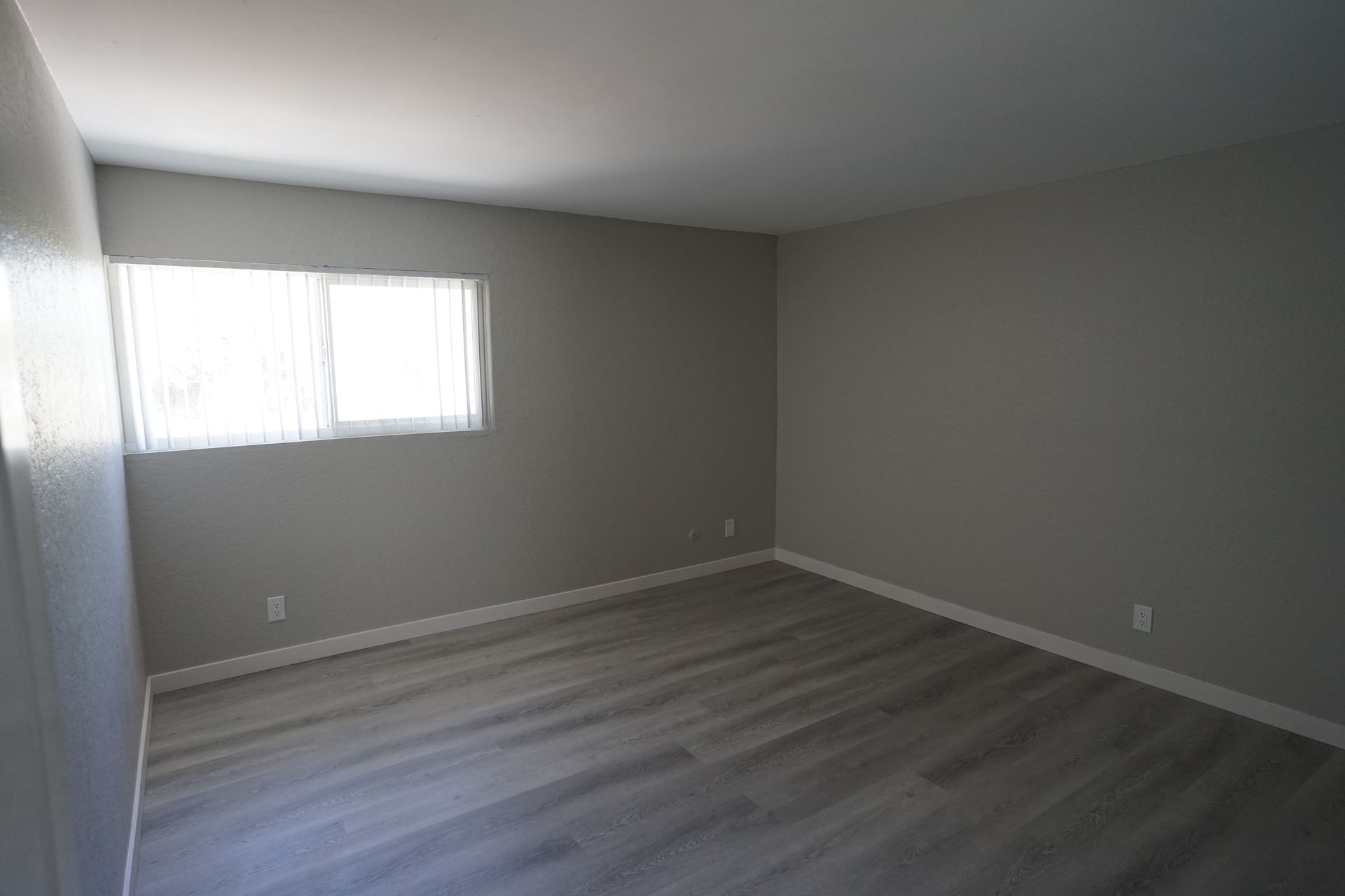 Treewater on Larson photo gallery