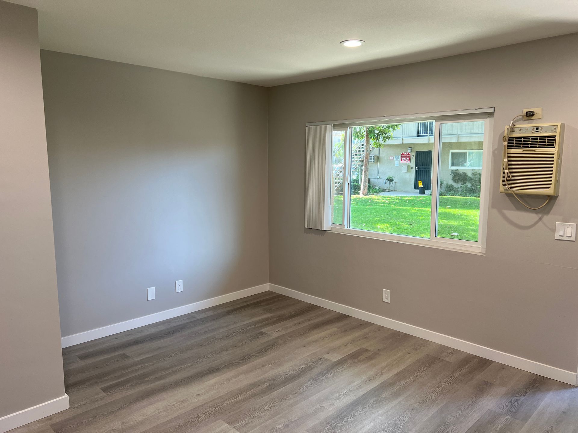 Treewater Mangement - Lillie photo gallery