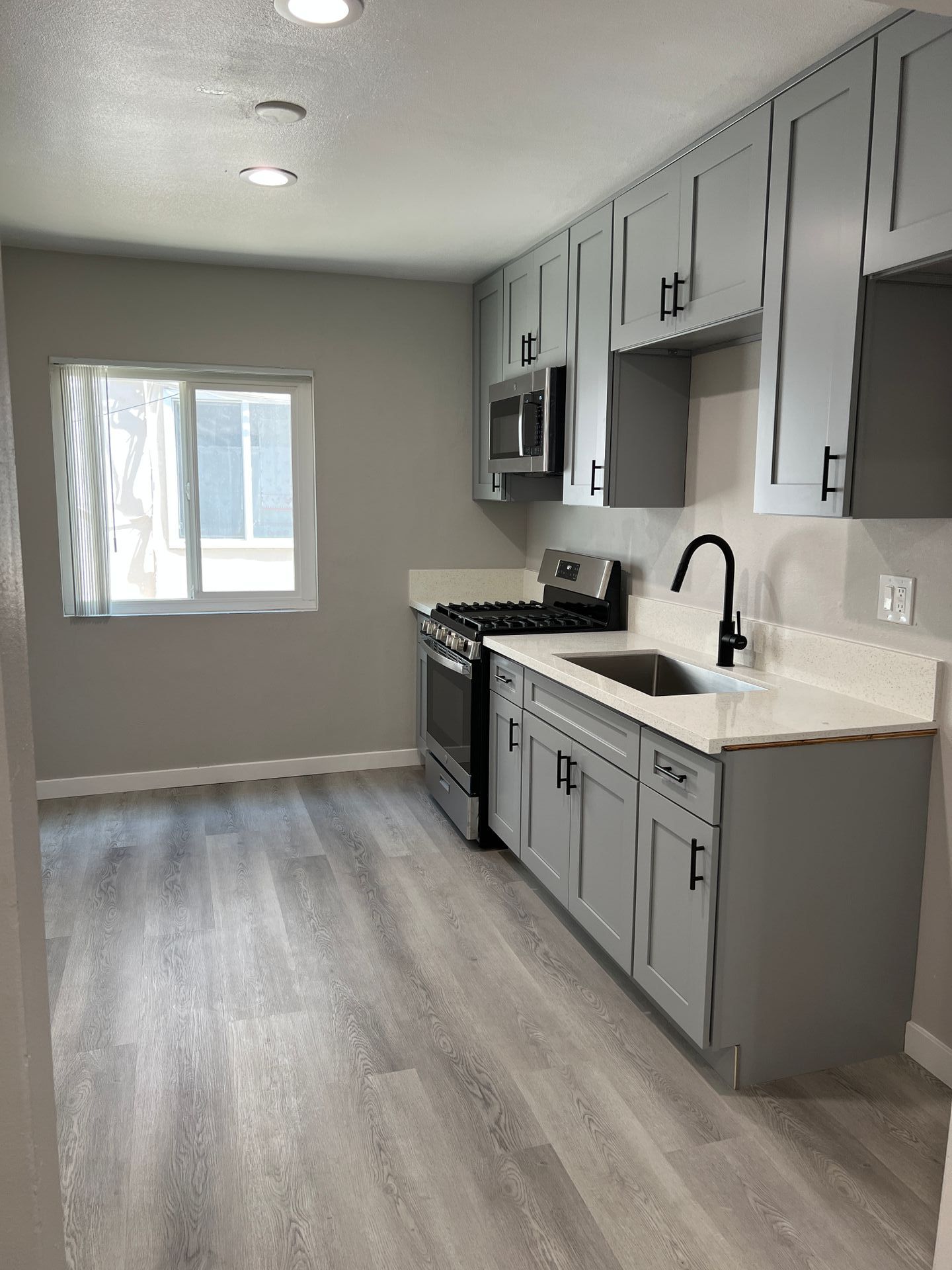 Treewater Mangement - Lillie photo gallery