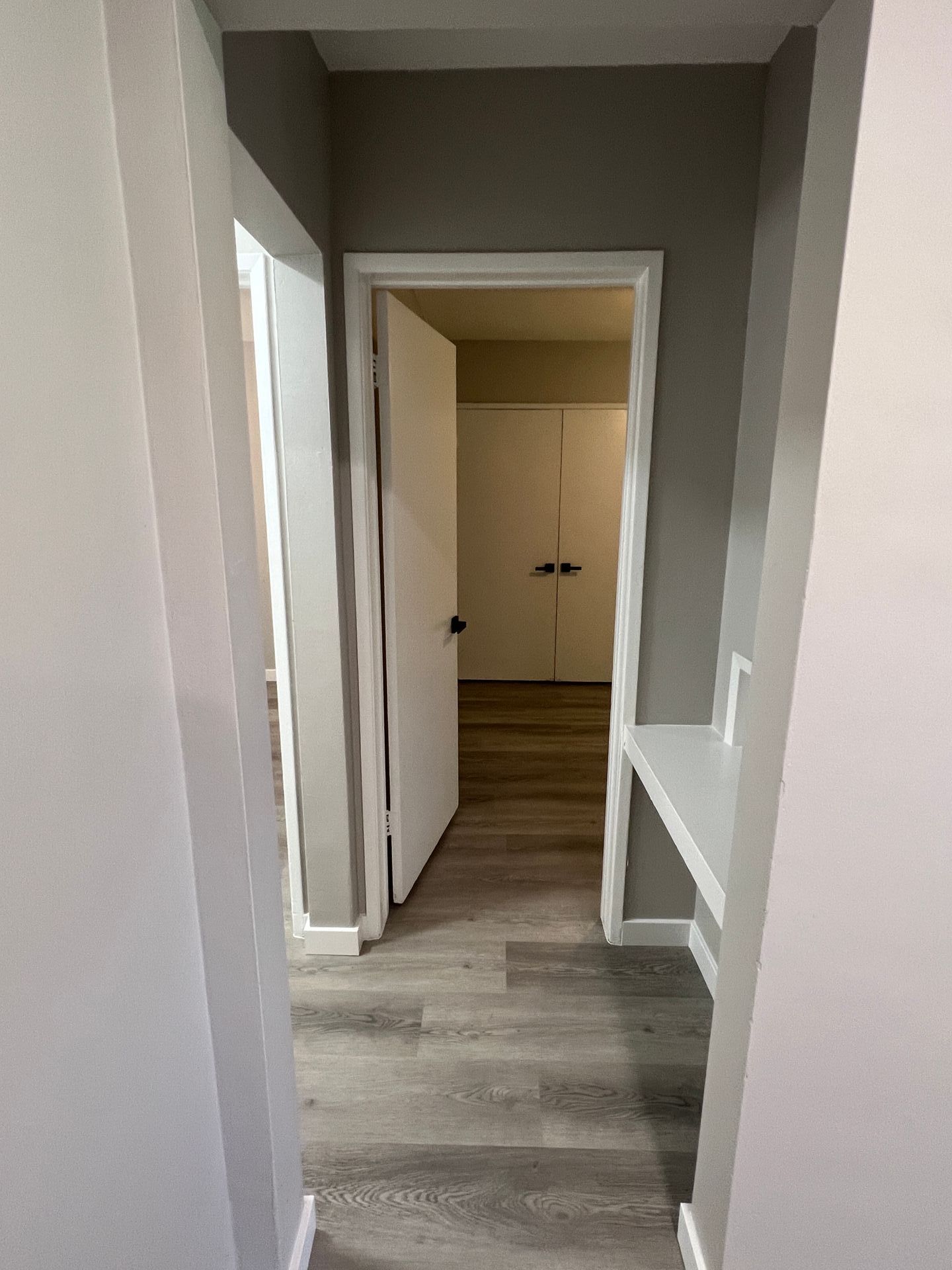 Treewater Mangement - Lillie photo gallery