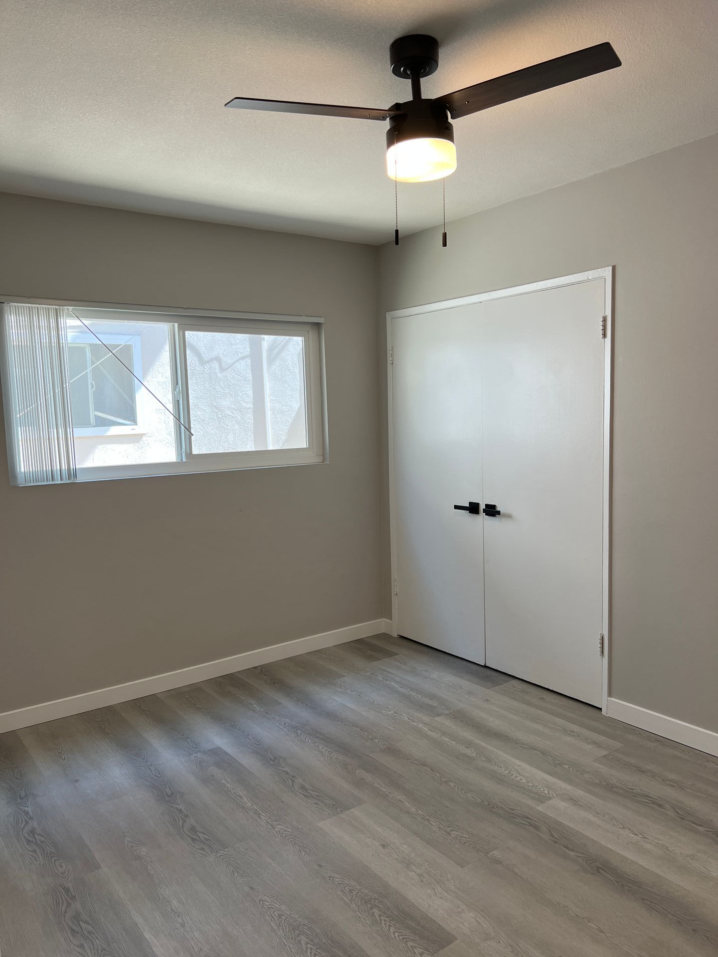 Treewater Mangement - Lillie photo gallery